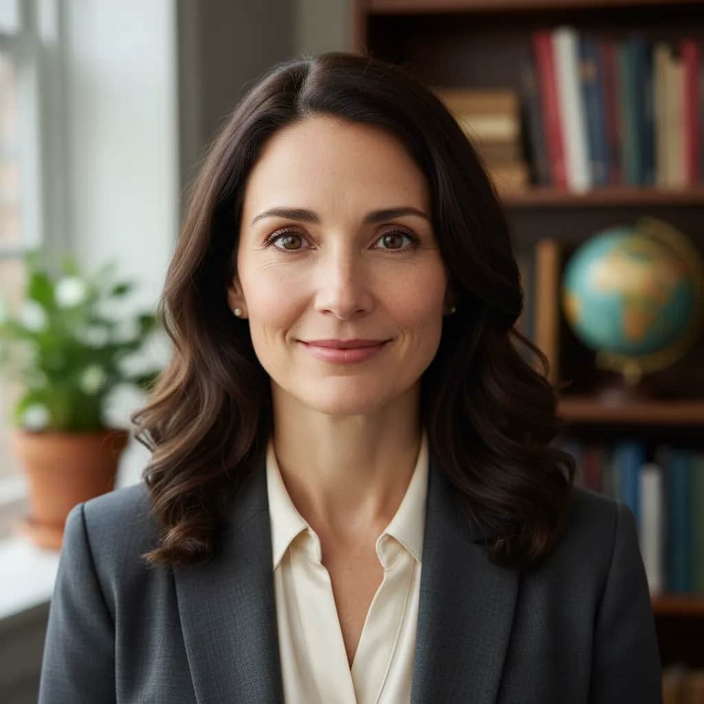 Autor Liwia Kołodziej