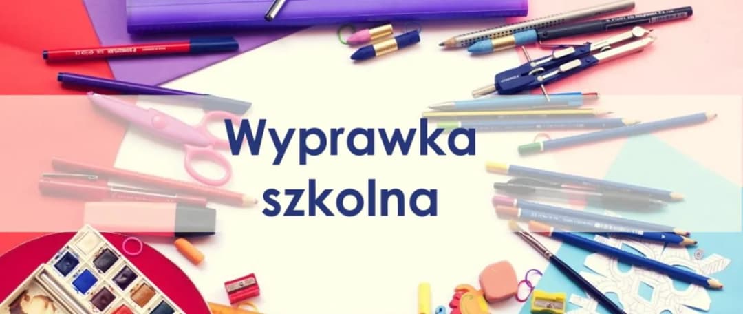 Jakie zeszyty do 2 klasy podstawowej: uniknij błędów przy zakupie