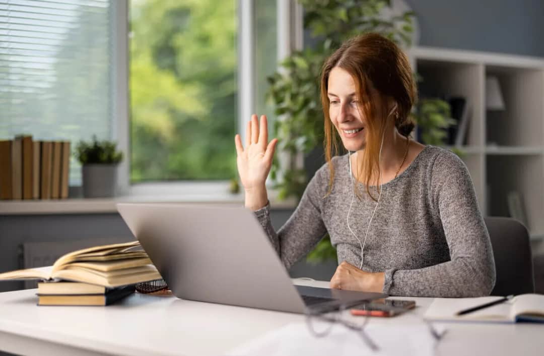 Gdzie dodać ogłoszenie o korepetycjach, by przyciągnąć uczniów?