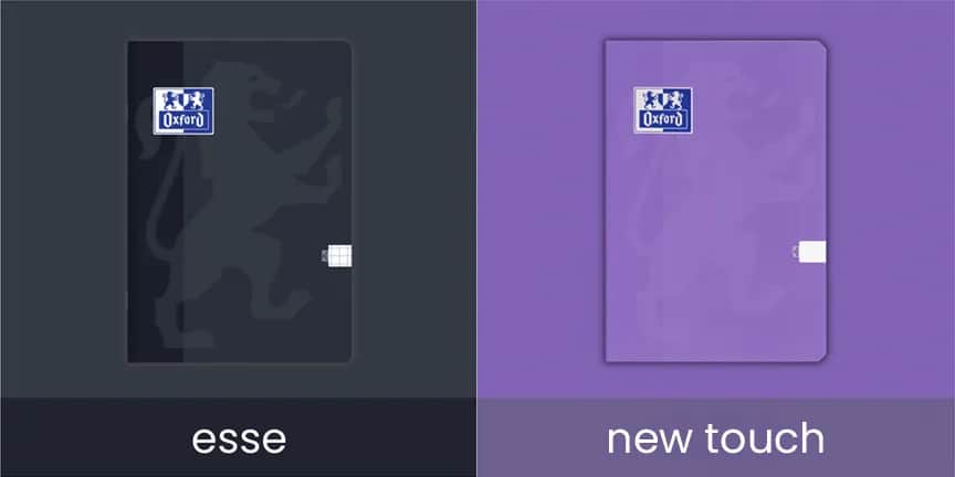 Gdzie najtaniej kupić zeszyty Oxford? Odkryj najlepsze oferty teraz