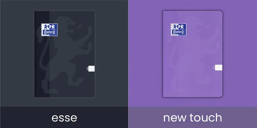 Gdzie najtaniej kupić zeszyty Oxford? Odkryj najlepsze oferty teraz