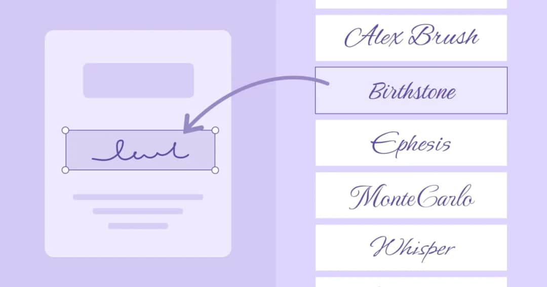 Czcionka jak pismo szkolne – idealne fonty do edukacyjnych projektów