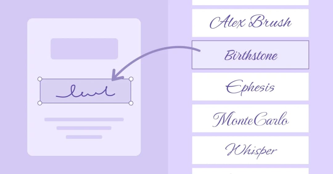 Czcionka jak pismo szkolne – idealne fonty do edukacyjnych projektów