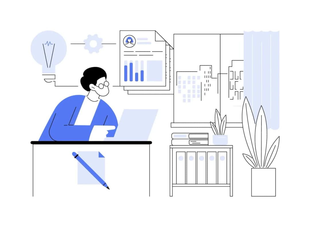 Jak zapisać się do szkoły w chmurze - uniknij błędów w rekrutacji