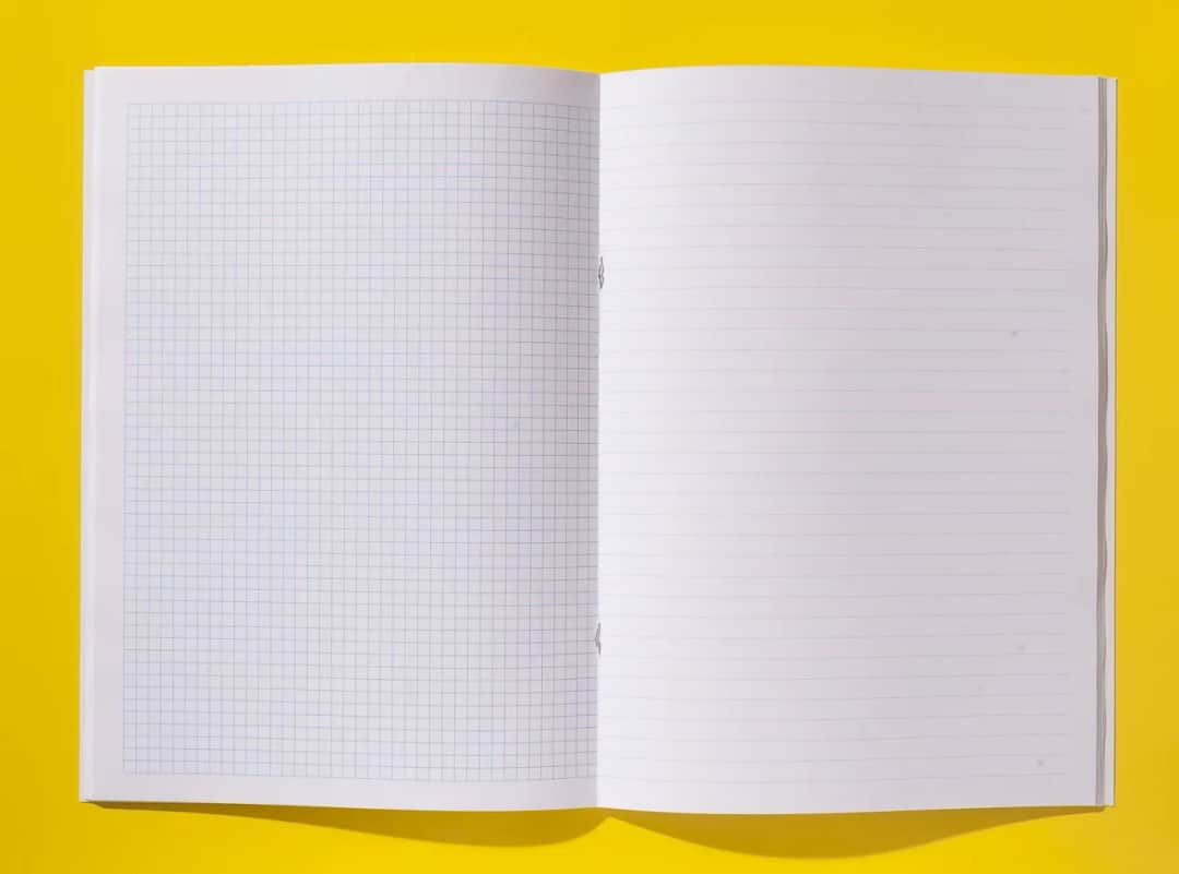 Gdzie kupić zeszyt? Odkryj najlepsze miejsca i oferty już teraz