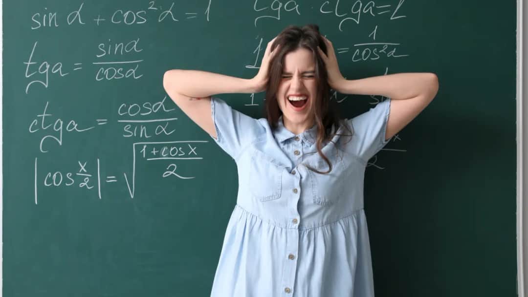 Stres szkolny objawy: jak je rozpoznać i pomóc dziecku