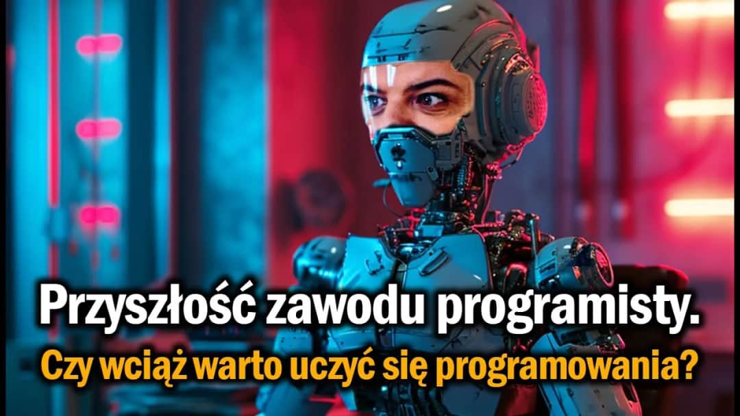 Czy warto uczyć się programowania? Odkryj korzyści i wyzwania tej umiejętności
