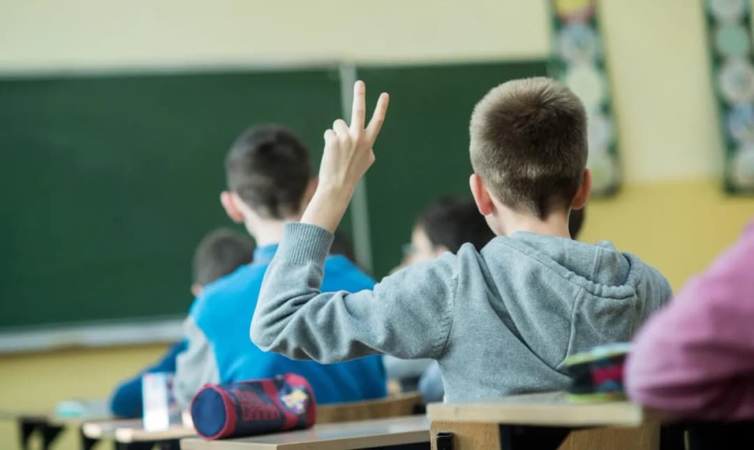 Stypendium szkolne: co można kupić? Lista artykułów edukacyjnych