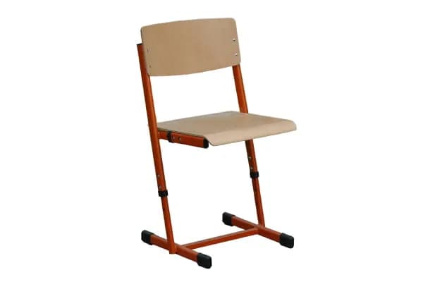 Ile kosztuje krzesło szkolne? Ceny, które zaskoczą każdego rodzica