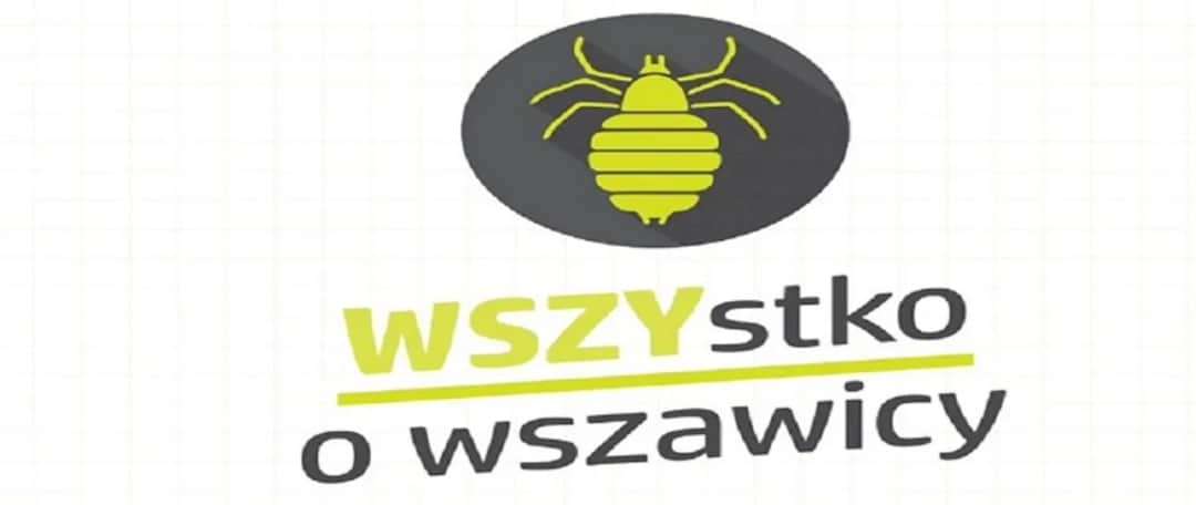 Czy pielęgniarka szkolna może sprawdzać głowy? Zasady i obowiązki