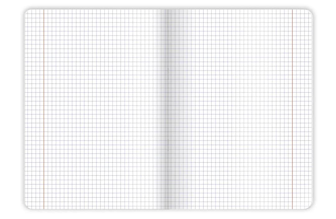 Jak jest po angielsku zeszyt? Odkryj różne tłumaczenia i przykłady