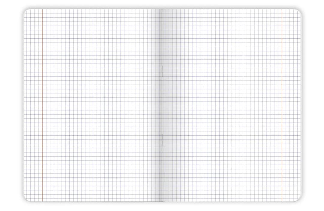 Jak jest po angielsku zeszyt? Odkryj różne tłumaczenia i przykłady