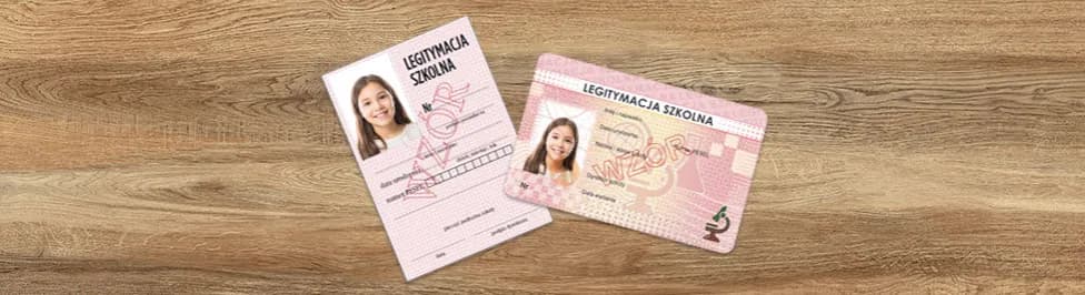 Do kiedy jest ważna legitymacja szkolna? Uniknij problemów z zniżkami