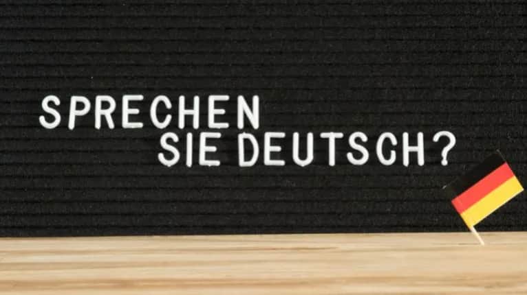 Jak uczyć się niemieckiego skutecznie i uniknąć typowych błędów