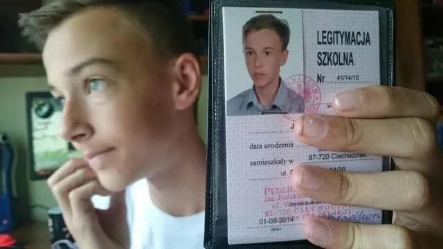 Czy na legitymacji szkolnej jest PESEL? Zmiany, które musisz znać