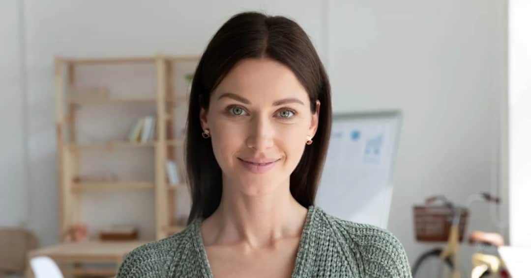 Czy inżynier może uczyć w szkole? Sprawdź wymagania i możliwości