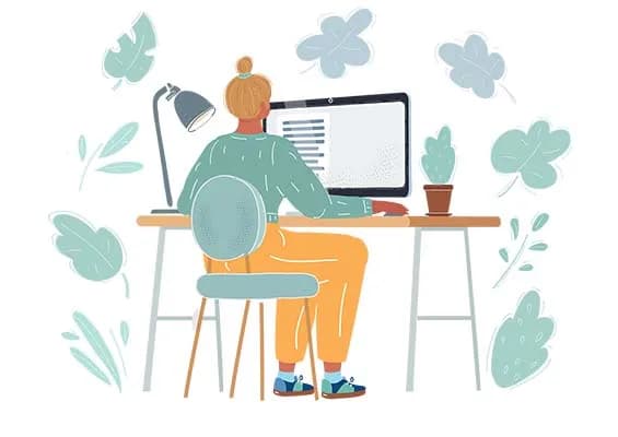 Jak wypełnić dziennik pedagoga szkolnego, aby uniknąć błędów i problemów