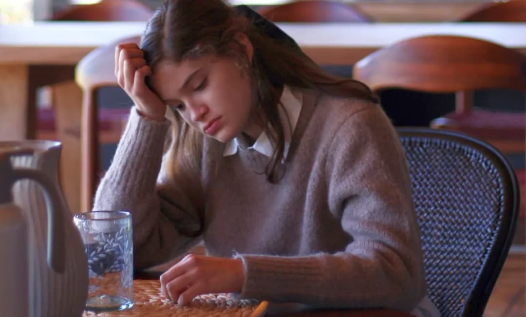 Czy można nie dopuścić ucznia do matury? Poznaj ważne przepisy i prawa