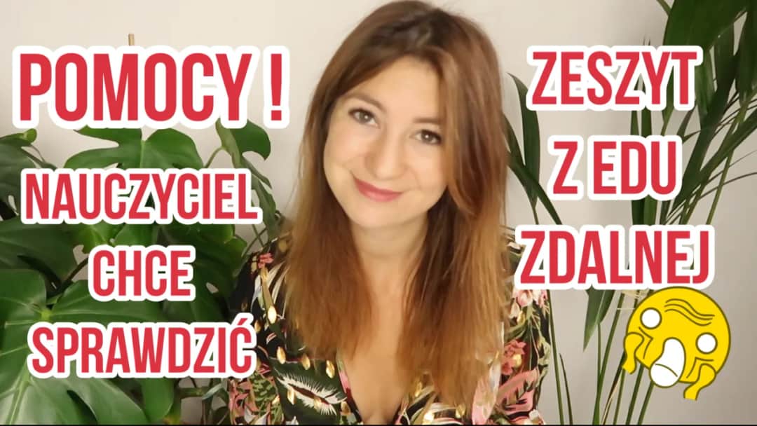 Czy uczeń ma obowiązek prowadzić zeszyt? Fakty, które musisz znać