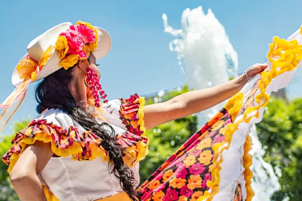 Czy warto uczyć się hiszpańskiego? Odkryj korzyści i zalety tej nauki