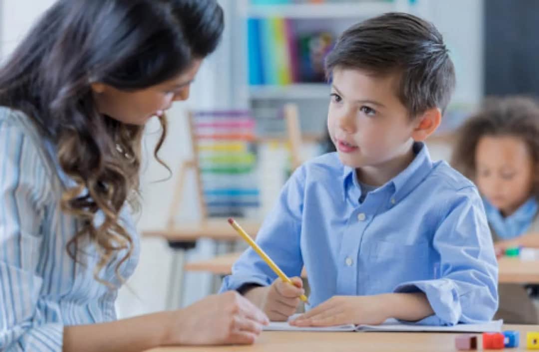 Wyprawka szkolna dla kogo? Sprawdź, kto może otrzymać wsparcie