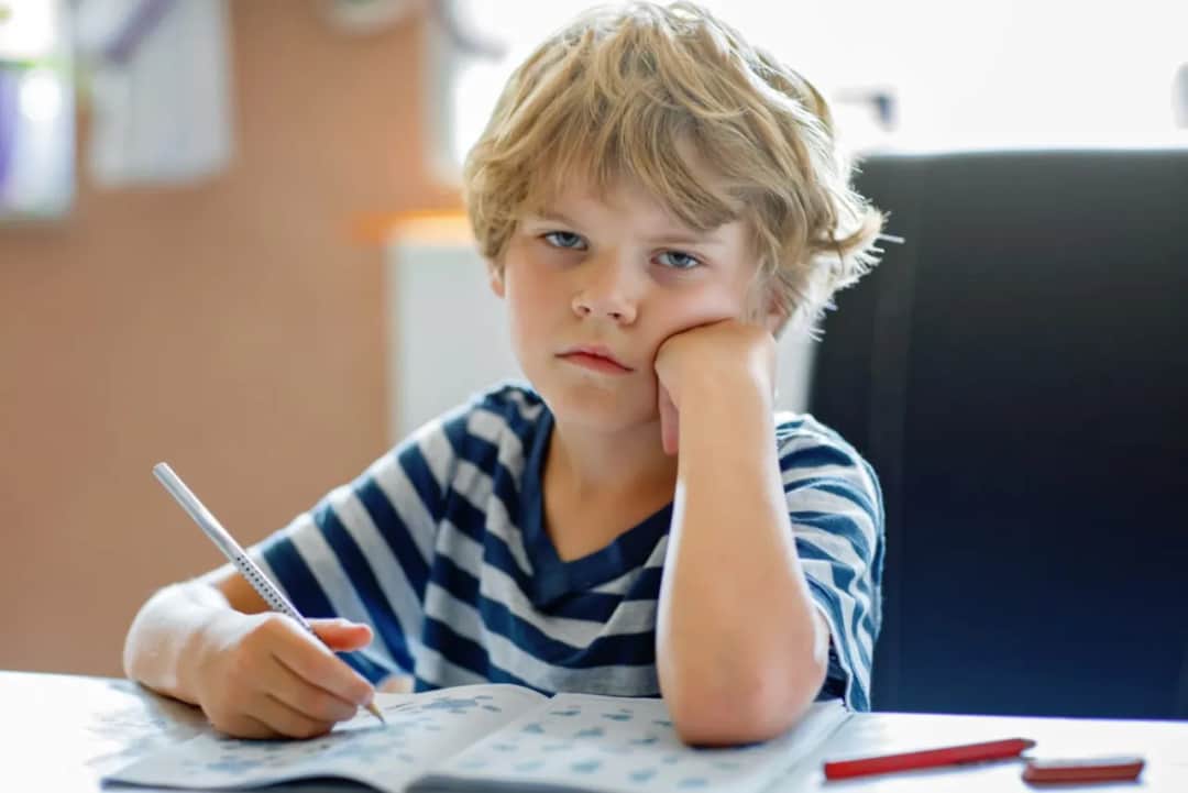 Czy uczeń nieklasyfikowany jest promowany? Oto, co musisz wiedzieć