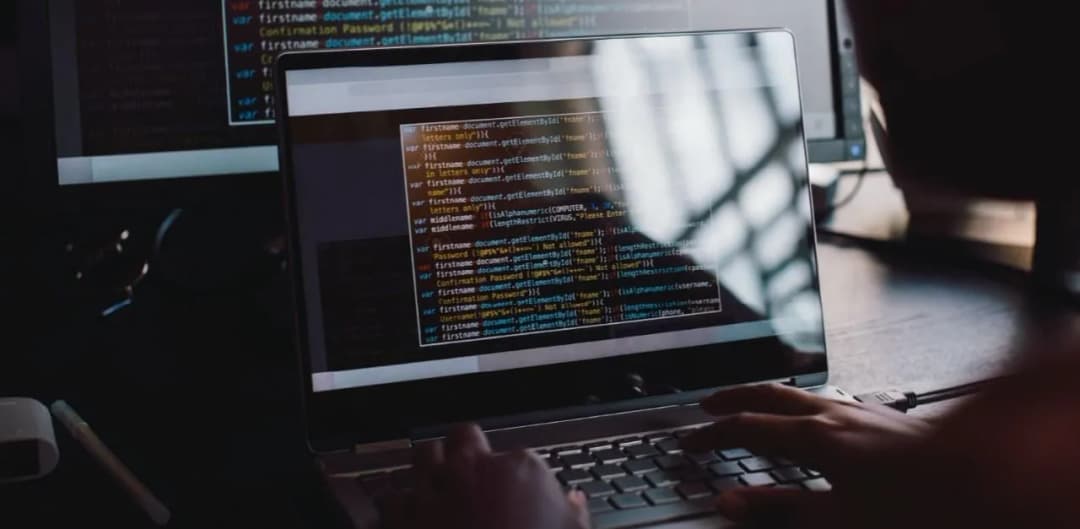 Czym jest uczenie maszynowe i jak zmienia nasze życie codzienne