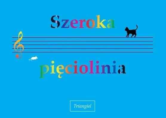 Jak pisać w zeszycie do nut, aby uniknąć błędów i chaosu