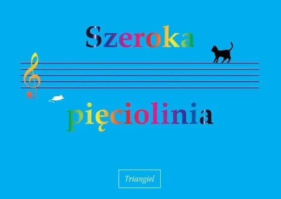 Jak pisać w zeszycie do nut, aby uniknąć błędów i chaosu