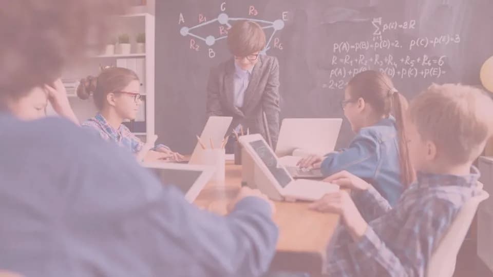Co może zrobić pedagog szkolny dla ucznia w trudnej sytuacji?