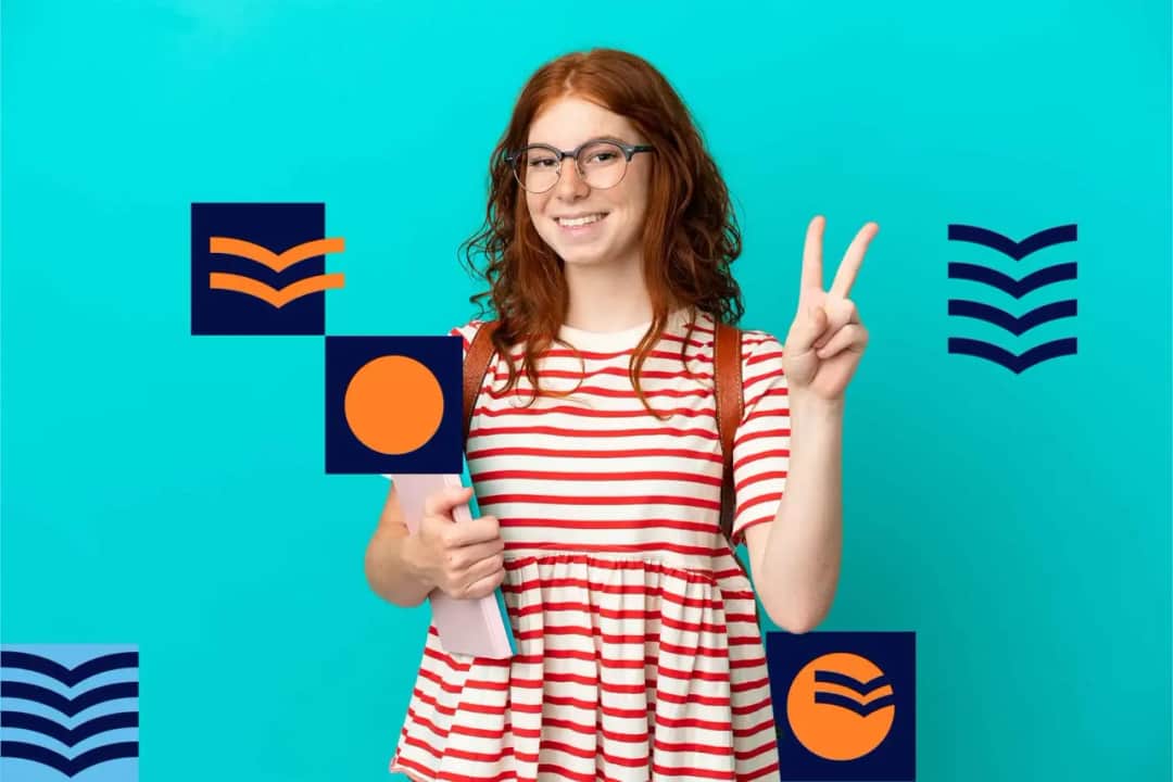 Kiedy jest druga tura rekrutacji na studia? Sprawdź terminy i szczegóły