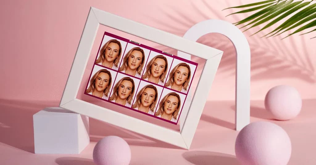 Jakie zdjęcie do legitymacji szkolnej? Kluczowe wymagania i porady