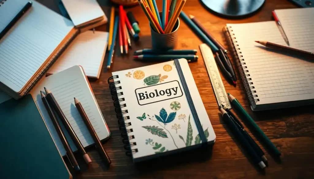 Zeszyt do przyrody w kratkę czy w linię – który wybór jest lepszy?