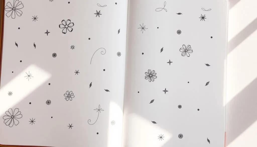 Jak ozdobić zeszyt do matematyki, by zwiększyć motywację do nauki