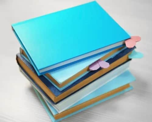 Gdzie kupić ok zeszyt? Sprawdź najlepsze oferty i ceny