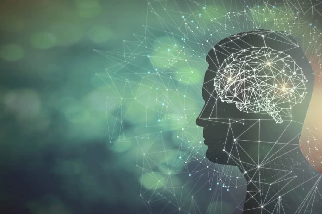 Jak nauka języka wpływa na mózg i poprawia funkcje poznawcze