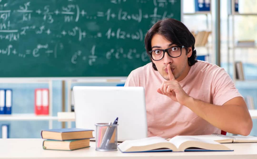 Zdalne nauczanie jak się zalogować – uniknij problemów z dostępem