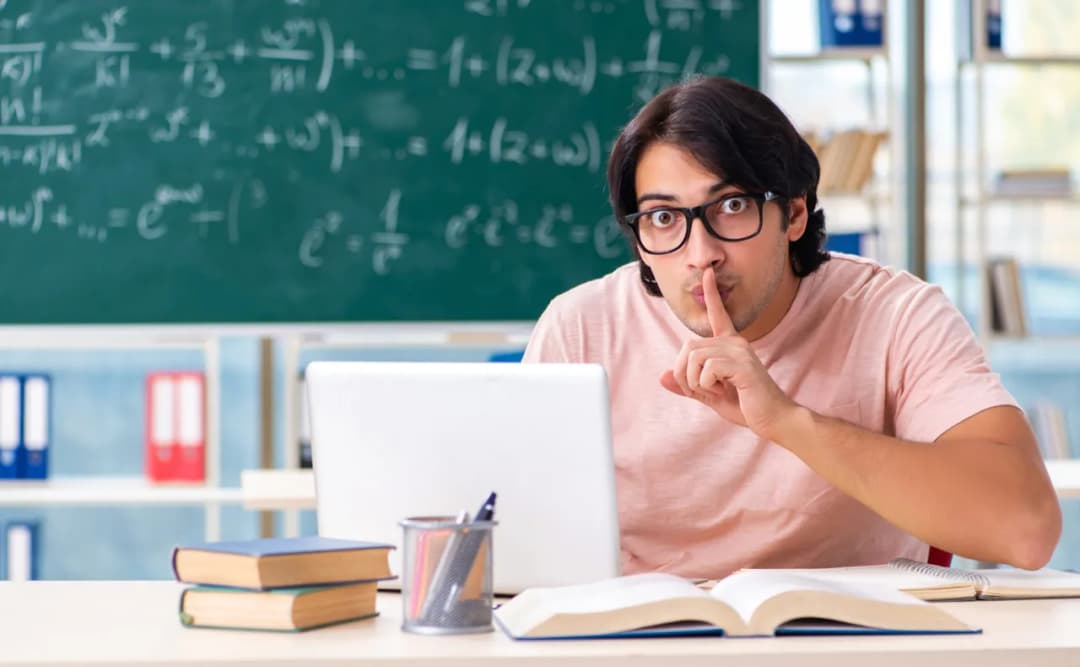 Zdalne nauczanie jak się zalogować – uniknij problemów z dostępem